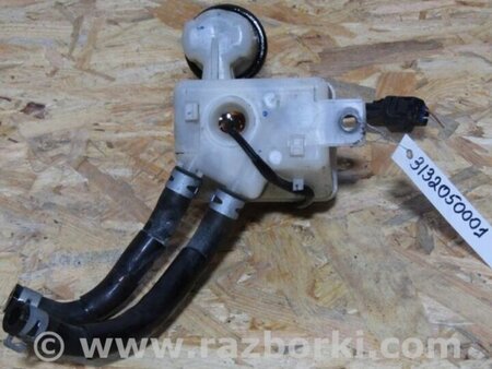 ФОТО Бачок головного гальмівного циліндра для Toyota Sienna (03-10) Київ