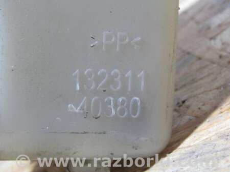 ФОТО Бачок головного гальмівного циліндра для Toyota Sienna (03-10) Київ