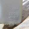 ФОТО Бачок головного гальмівного циліндра для Toyota Sienna (03-10) Київ