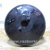 Вакуумний підсилювач гальм Toyota Sienna (03-10)