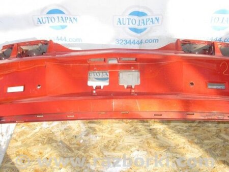 ФОТО Бампер задній для Chevrolet Camaro V (09-15) Київ