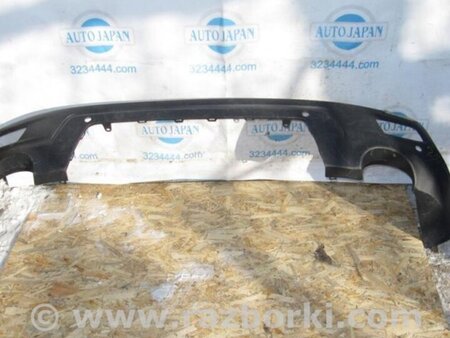 ФОТО Бампер задній для Honda Passport Київ