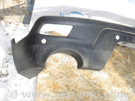 ФОТО Бампер задній для Honda Passport Київ