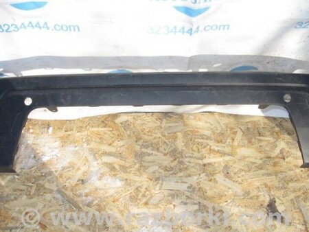 ФОТО Бампер задній для Honda Passport Київ