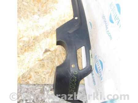 ФОТО Бампер задній для Honda Passport Київ