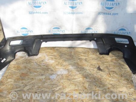 ФОТО Бампер задній для Honda Passport Київ