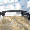 Бампер задній Honda Passport