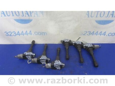ФОТО Котушка запалювання для Infiniti  G25/G35/G37/Q40 Київ