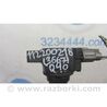 ФОТО Котушка запалювання для Infiniti  G25/G35/G37/Q40 Київ