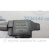 ФОТО Котушка запалювання для Infiniti  G25/G35/G37/Q40 Київ