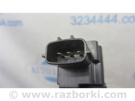 ФОТО Котушка запалювання для Infiniti Q50 Київ