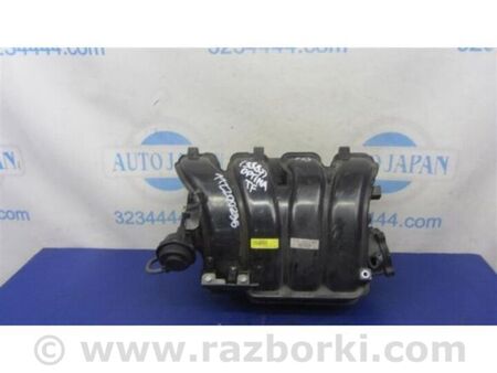 ФОТО Колектор впускний для KIA Optima 3 TF (10-15) Київ