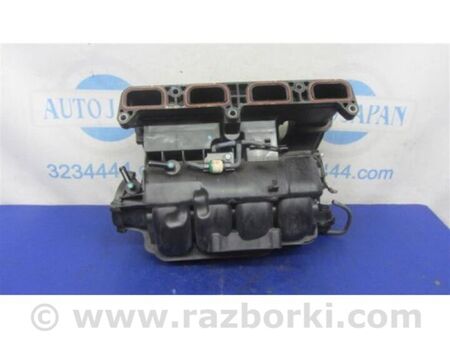 ФОТО Колектор впускний для KIA Optima 3 TF (10-15) Київ