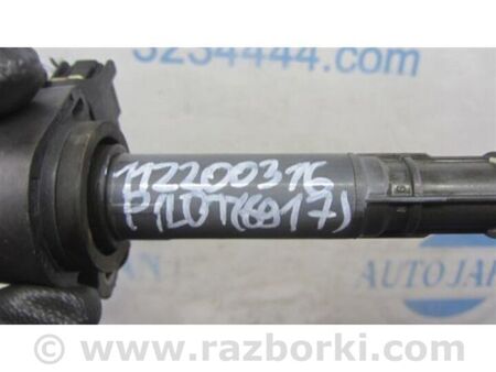 ФОТО Котушка запалювання для Honda Pilot 1 MR-V YF1/2 (02-08) Київ