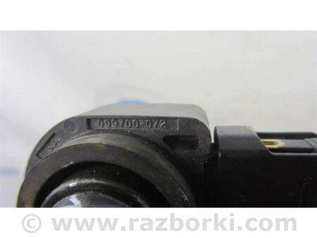 ФОТО Котушка запалювання для Honda Pilot 1 MR-V YF1/2 (02-08) Київ