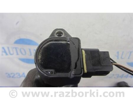 ФОТО Котушка запалювання для Honda Pilot 1 MR-V YF1/2 (02-08) Київ