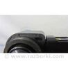 ФОТО Котушка запалювання для Honda Pilot 1 MR-V YF1/2 (02-08) Київ