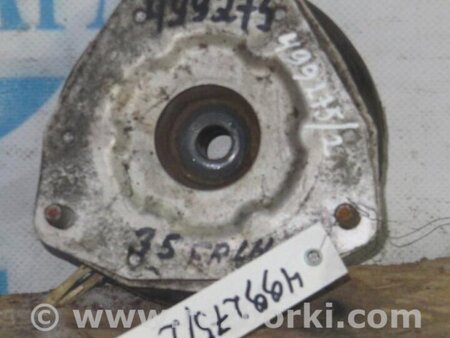 ФОТО Опора амортизатора для Infiniti  G25/G35/G37/Q40 Київ