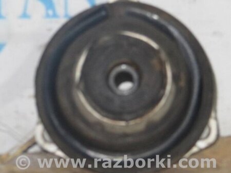 ФОТО Опора амортизатора для Infiniti  G25/G35/G37/Q40 Київ