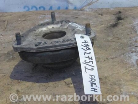 ФОТО Опора амортизатора для Infiniti  G25/G35/G37/Q40 Київ