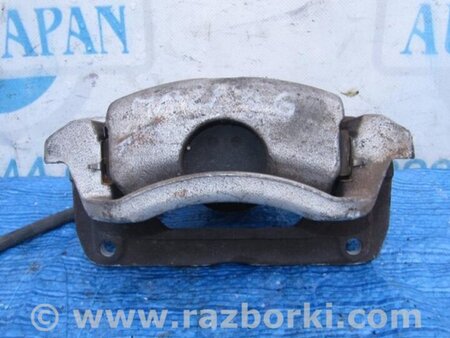 ФОТО Супорт гальмівний для Mazda 6 GG/GY (2002-2008) Київ