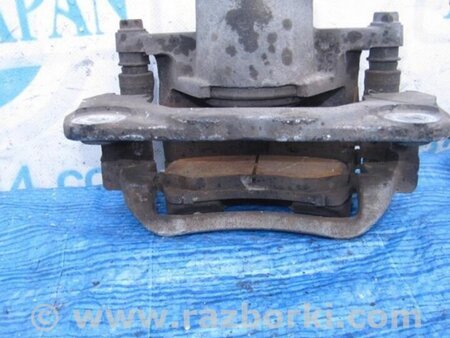 ФОТО Супорт гальмівний для Mazda 6 GG/GY (2002-2008) Київ