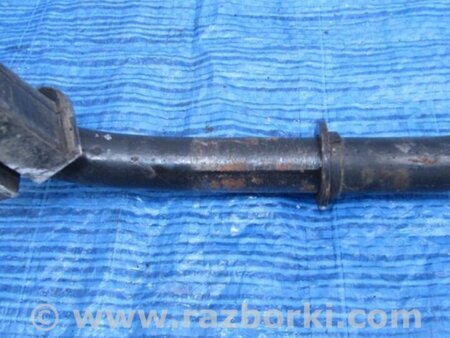 ФОТО Стабілізатор передній для Mazda 6 GG/GY (2002-2008) Київ