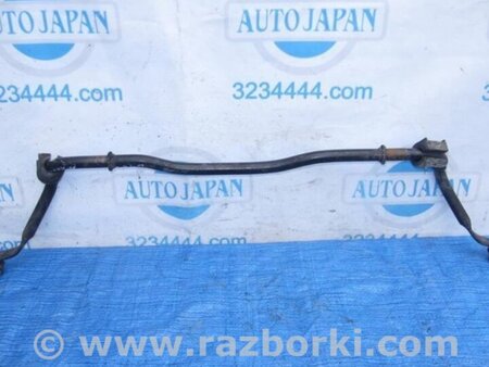 ФОТО Стабілізатор передній для Mazda 6 GG/GY (2002-2008) Київ