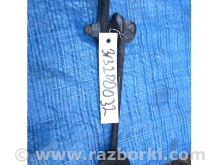 ФОТО Стабілізатор передній для Mazda 6 GG/GY (2002-2008) Київ