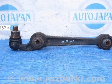 ФОТО Важіль передньої підвіски верхній для Mazda 6 GG/GY (2002-2008) Київ