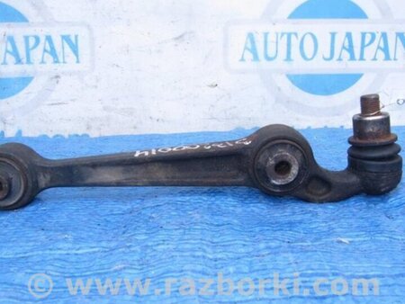 ФОТО Важіль передньої підвіски верхній для Mazda 6 GG/GY (2002-2008) Київ