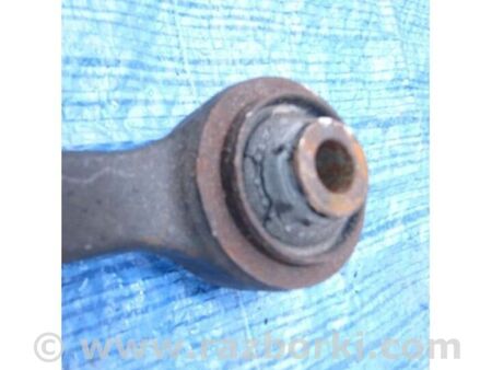 ФОТО Важіль передньої підвіски верхній для Mazda 6 GG/GY (2002-2008) Київ