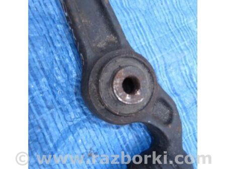ФОТО Важіль передньої підвіски верхній для Mazda 6 GG/GY (2002-2008) Київ