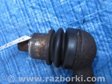 ФОТО Важіль передньої підвіски верхній для Mazda 6 GG/GY (2002-2008) Київ