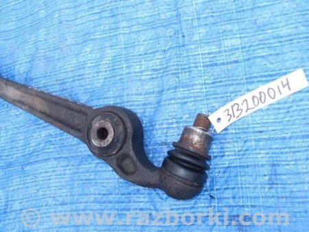 ФОТО Важіль передньої підвіски верхній для Mazda 6 GG/GY (2002-2008) Київ