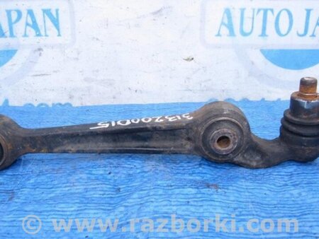 ФОТО Важіль передньої підвіски нижній для Mazda 6 GG/GY (2002-2008) Київ