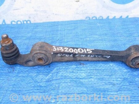 ФОТО Важіль передньої підвіски нижній для Mazda 6 GG/GY (2002-2008) Київ