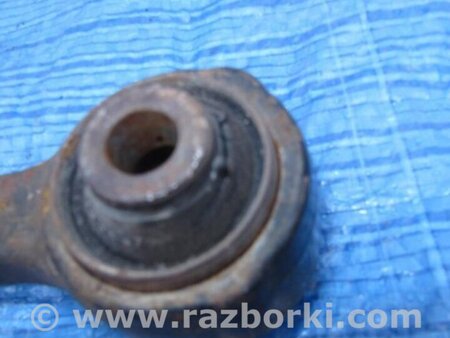 ФОТО Важіль передньої підвіски нижній для Mazda 6 GG/GY (2002-2008) Київ