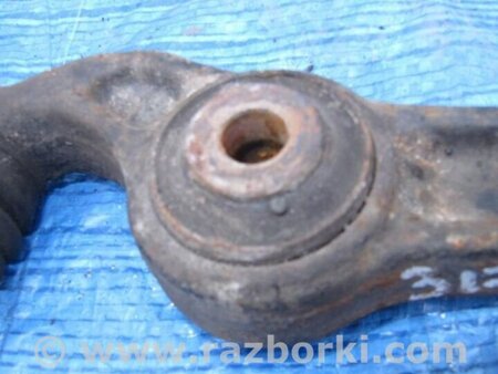 ФОТО Важіль передньої підвіски нижній для Mazda 6 GG/GY (2002-2008) Київ