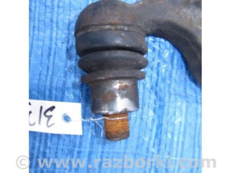 ФОТО Важіль передньої підвіски нижній для Mazda 6 GG/GY (2002-2008) Київ