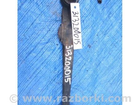 ФОТО Важіль передньої підвіски нижній для Mazda 6 GG/GY (2002-2008) Київ