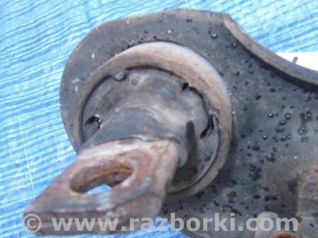 ФОТО Важіль задньої підвіски поздовжній для Mazda 6 GG/GY (2002-2008) Київ