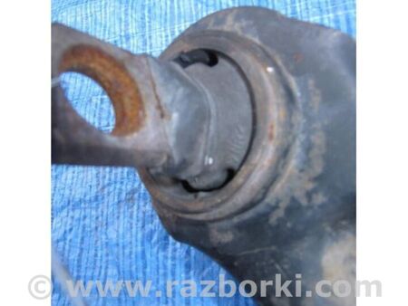 ФОТО Важіль задньої підвіски поздовжній для Mazda 6 GG/GY (2002-2008) Київ