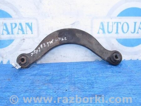 ФОТО Важіль задньої підвіски поперечний верхній для Mazda 6 GG/GY (2002-2008) Київ