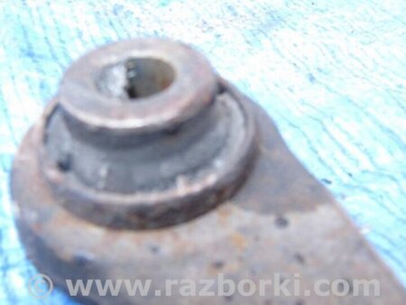 ФОТО Важіль задньої підвіски поперечний верхній для Mazda 6 GG/GY (2002-2008) Київ