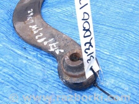 ФОТО Важіль задньої підвіски поперечний верхній для Mazda 6 GG/GY (2002-2008) Київ