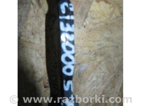 ФОТО Обмежувач дверей для Mazda 6 GG/GY (2002-2008) Київ