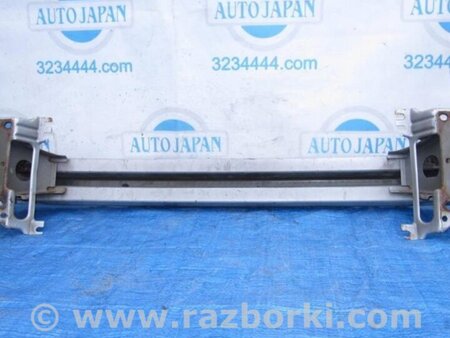 ФОТО Підсилювач переднього бампера для Mazda 6 GG/GY (2002-2008) Київ