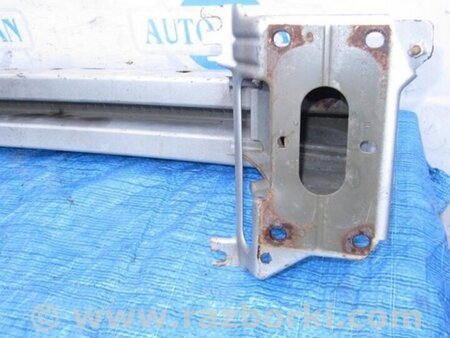 ФОТО Підсилювач переднього бампера для Mazda 6 GG/GY (2002-2008) Київ