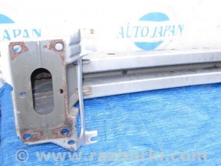 ФОТО Підсилювач переднього бампера для Mazda 6 GG/GY (2002-2008) Київ